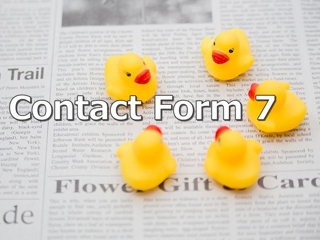 contact14