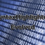 SyntaxHighlighter Evolvedで記事中にソースコードを表示！使い方も簡単