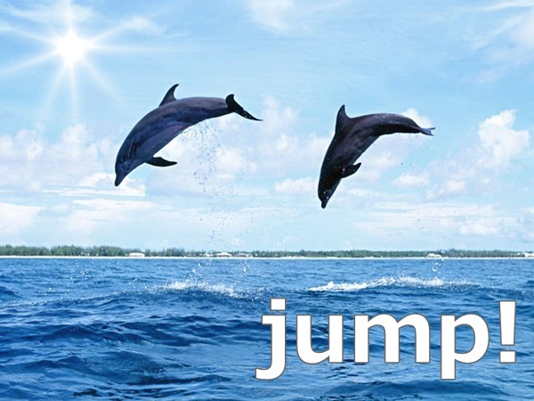 jump01