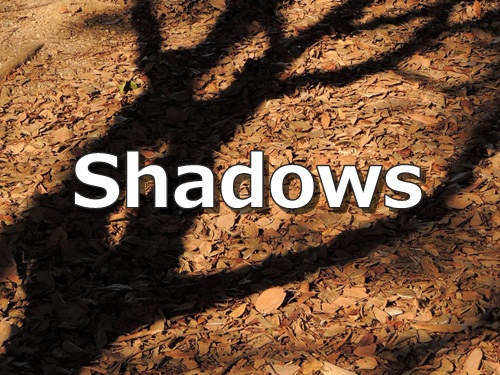 shadows04
