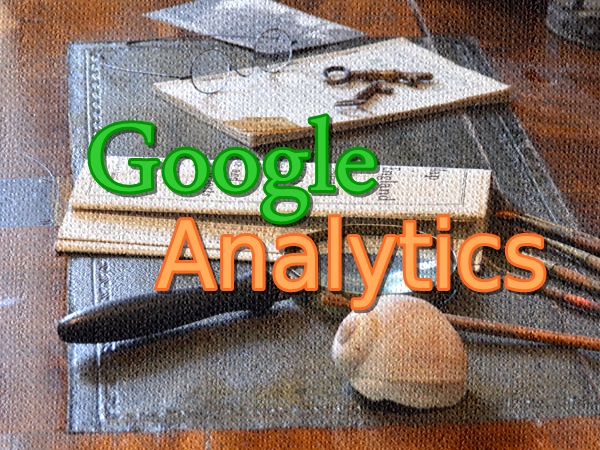 google-analytics01
