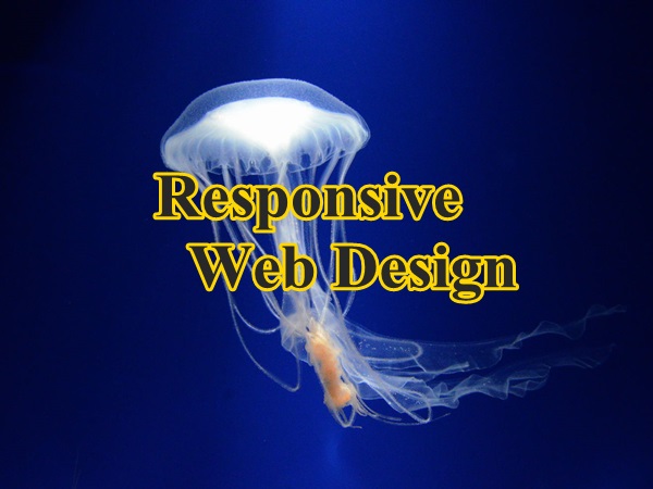 responsive-web-design01