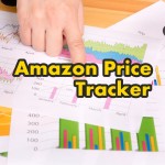 もうAmazonの高値では買わない！Amazon Price Trackerで価格推移が分かる｜拡張機能の使い方