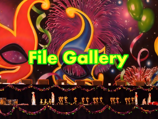 file-gallery11