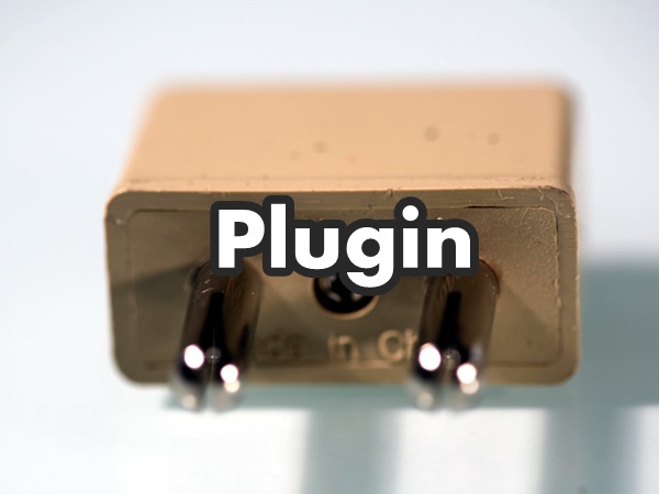 plugin024