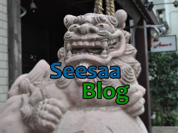 seesaa-blog