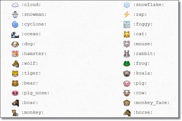 emoji-emoticons01