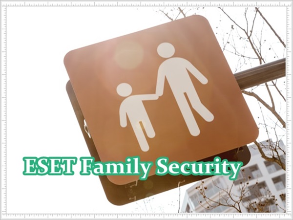 eset-family-security