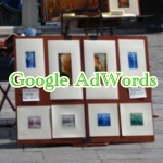 Google AdWordsとは？特徴とアカウント作成方法を解説！