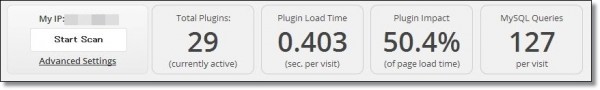 plugin-performance-profiler07