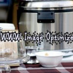 EWWW Image Optimizerの使い方｜画質を劣化させずに画像圧縮！