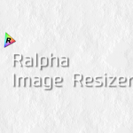 複数画像の一括トリミングはRalpha Image Resizerが簡単！設定と使い方