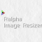 ralpha-image-resizer-001-min