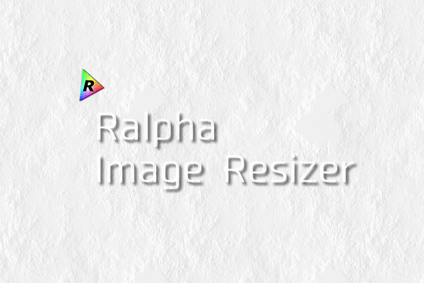 ralpha-image-resizer-001-min